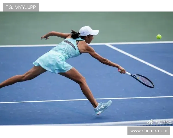 杭州网球队以57分领跑大满贯积分榜展现强劲实力