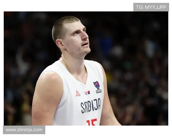 杭州篮球队在欧锦赛中的个人能力展现与战术分析 杭州篮球队在欧锦赛中的个人能力展现与战术分析