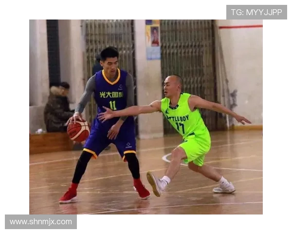 杭州篮球队实力强劲荣登全国个人能力排行榜第三名 杭州篮球队实力强劲荣登全国个人能力排行榜第三名