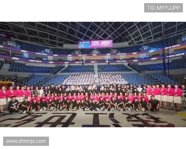 杭州网球队在邀请赛中的节奏表现分析与点评 杭州网球队在邀请赛中的节奏表现分析与点评