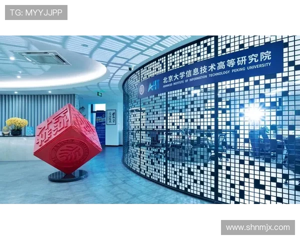 杭州网球队在欧锦赛中的崛起与突破之路全景回顾 杭州网球队在欧锦赛中的崛起与突破之路全景回顾