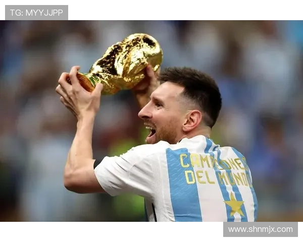 最穷国家的足球明星如何用努力与梦想改变命运与未来 最穷国家的足球明星如何用努力与梦想改变命运与未来