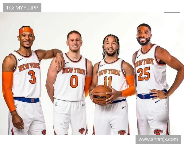 杭州篮球队耐力表现分析及其对比赛成绩的影响研究 杭州篮球队耐力表现分析及其对比赛成绩的影响研究