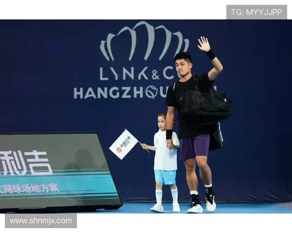 杭州网球队在全国网球配合排名中创下历史新高引发广泛关注和热议