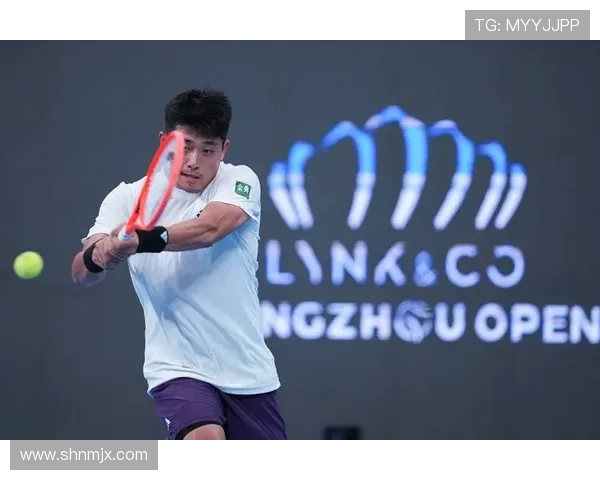 杭州网球队以97分领跑邀请赛积分榜展现强劲实力