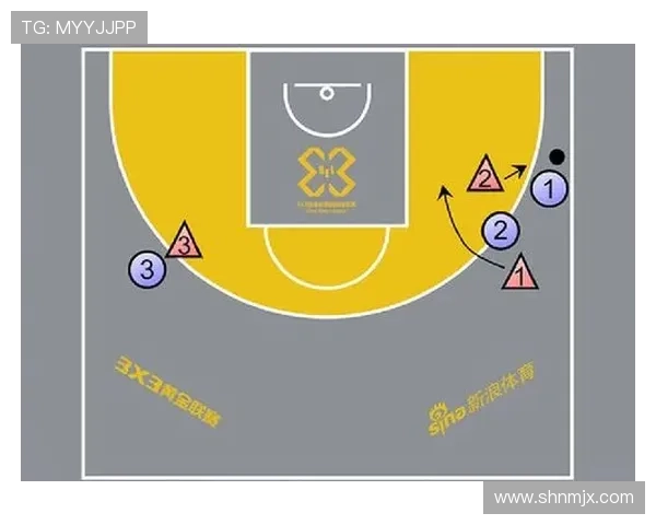 杭州篮球队防反体系解析:战术布局与实战应用探讨 杭州篮球队防反体系解析:战术布局与实战应用探讨