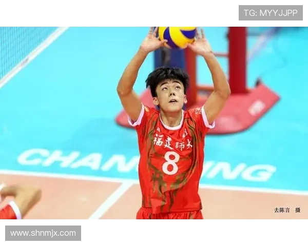 杭州篮球队强势领跑挑战赛积分榜目前积分高达82分 杭州篮球队强势领跑挑战赛积分榜目前积分高达82分