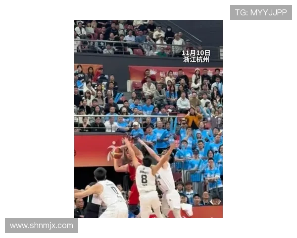 杭州篮球队在冠军赛中的节奏掌控与表现分析 杭州篮球队在冠军赛中的节奏掌控与表现分析