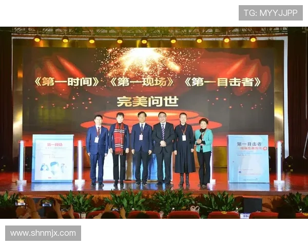 王军独家分享篮球心得与技巧助你提升球技的全面指南