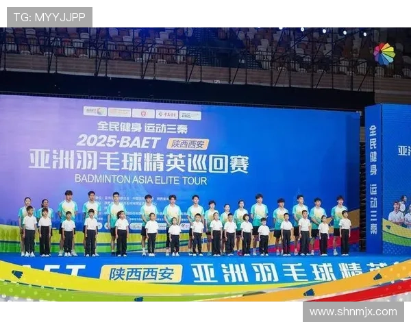 羽毛球战术排名:西安羽毛球队创新高 羽毛球战术排名:西安羽毛球队创新高