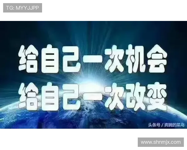 西安排球队的成长与蜕变:冠军赛背后的奋斗与荣耀故事
