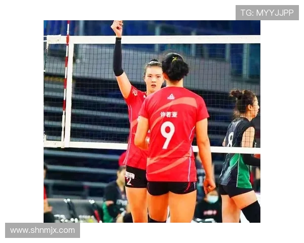 赛后分析：广州与南京排球队心理素质对决的深度剖析与反思