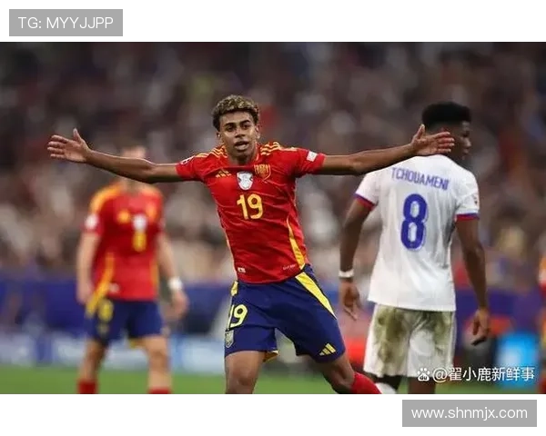 足球明星的独特标志与他们的传奇故事交织的精彩篇章 足球明星的独特标志与他们的传奇故事交织的精彩篇章