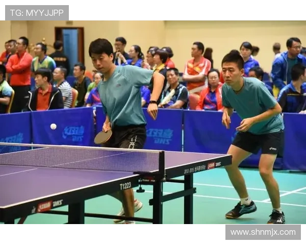 重庆乒乓球队速度飙升最新乒乓球速度TOP10榜单揭晓 重庆乒乓球队速度飙升最新乒乓球速度TOP10榜单揭晓