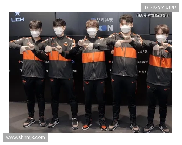 重庆羽毛球队强势登顶最新羽毛球力量排行榜前十名分析 重庆羽毛球队强势登顶最新羽毛球力量排行榜前十名分析