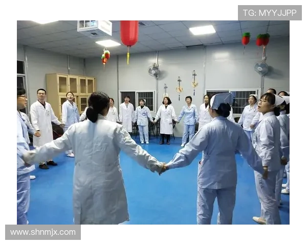 成都华西中学足球明星的成长之路与未来展望