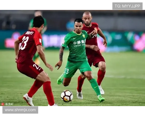 杭州排球队以70分领跑冠军赛积分榜展现强劲实力