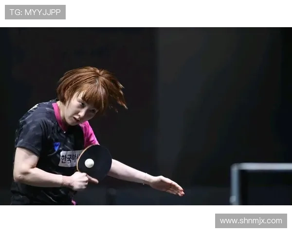 武汉羽毛球队节奏打法深度解析与战术优势探讨