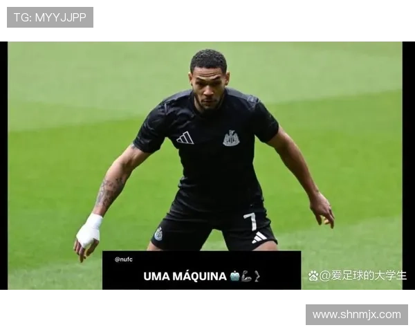 美国足球明星因场外冲突引发打架事件引发媒体热议与球迷关注