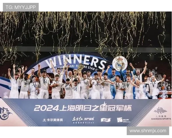 中国男生足球明星最新排名揭晓谁将成为未来的足球之星