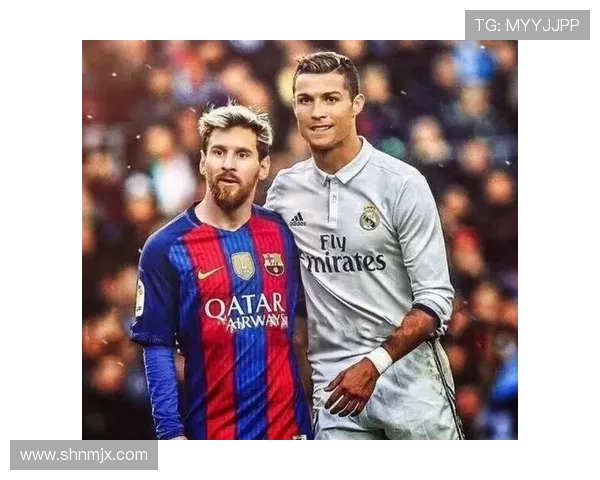 与足球明星合拍的秘诀与技巧分享让你成为镜头前的焦点