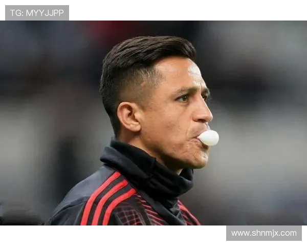 你最喜欢的足球明星是谁他们的魅力和成就让你心动吗