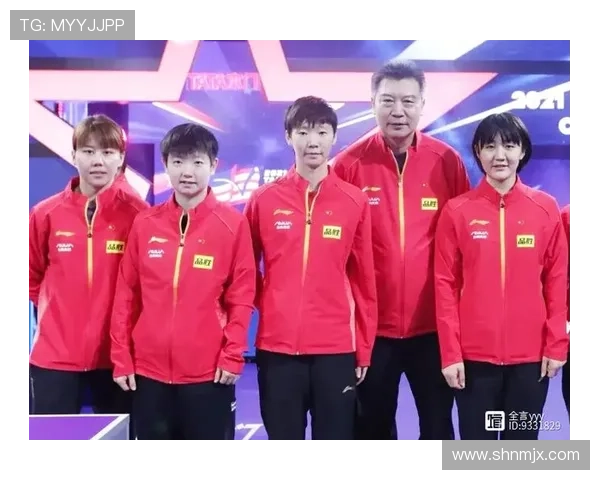 武汉乒乓球队与深圳乒乓球队实力对比赛后分析与总结