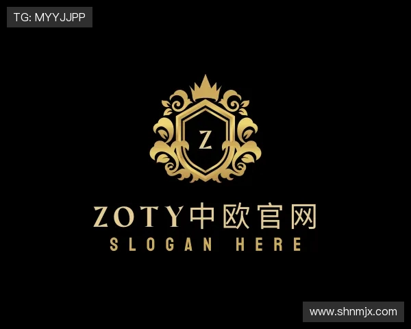 认识zoty中欧